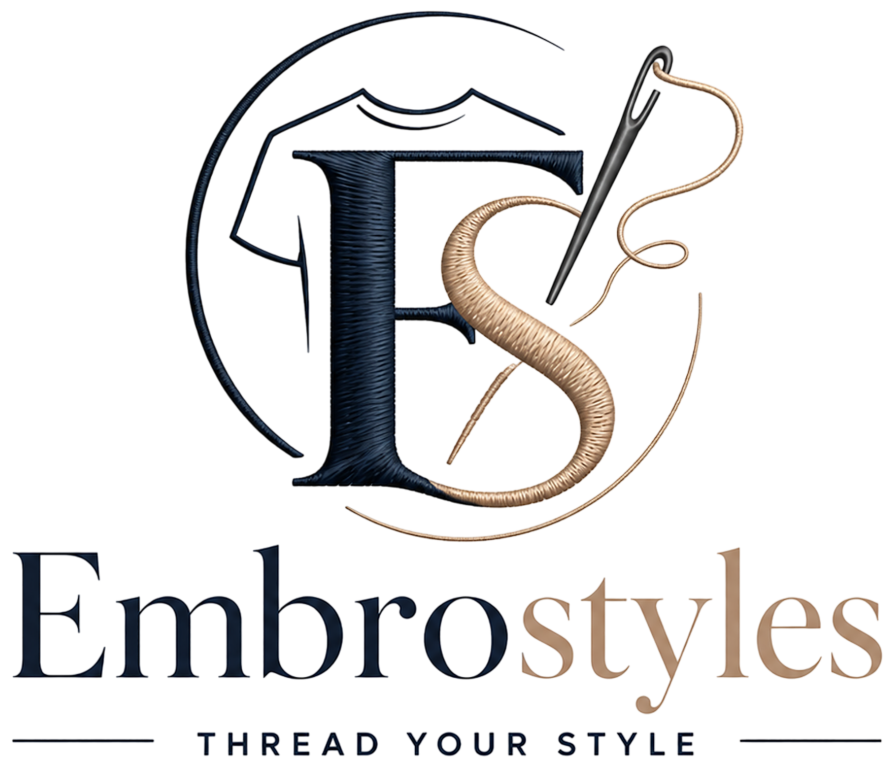 Embro Style
