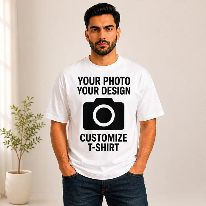 Customized